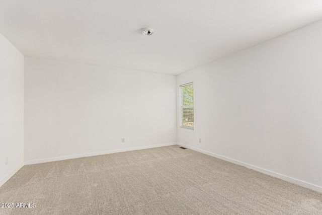 201 S 91ST Street, Mesa, AZ 85208