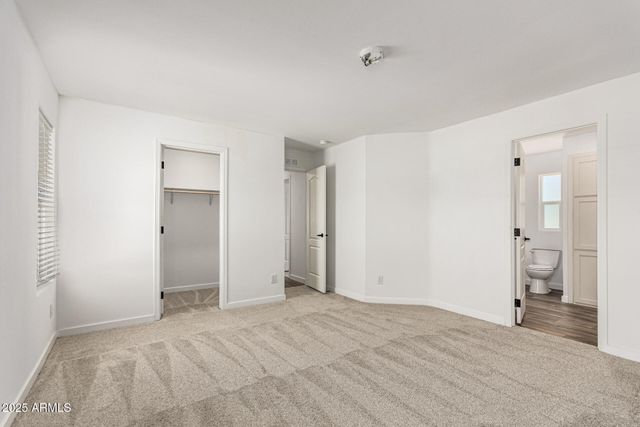 201 S 91ST Street, Mesa, AZ 85208