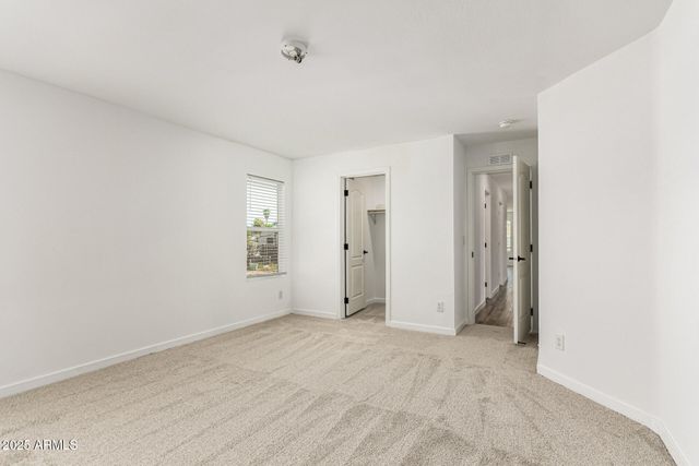 201 S 91ST Street, Mesa, AZ 85208