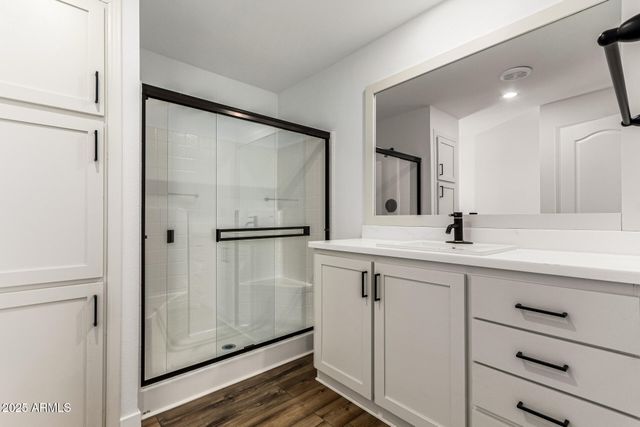 201 S 91ST Street, Mesa, AZ 85208