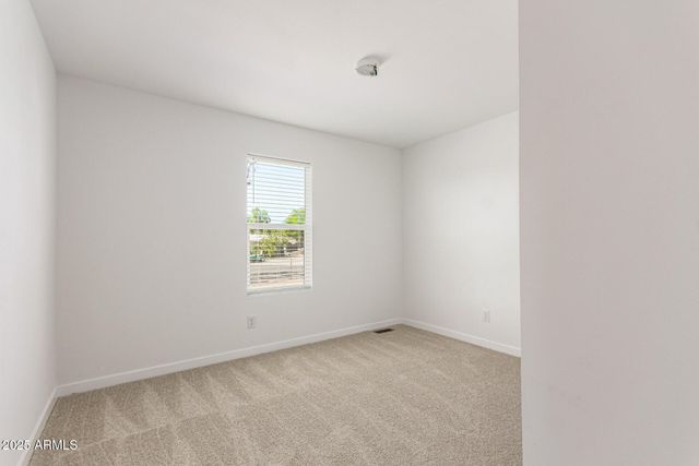 201 S 91ST Street, Mesa, AZ 85208