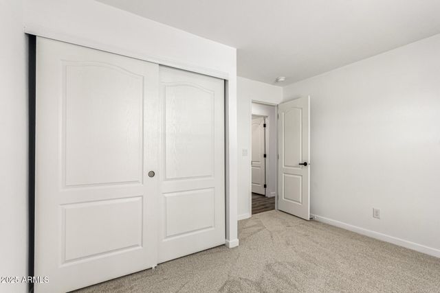 201 S 91ST Street, Mesa, AZ 85208