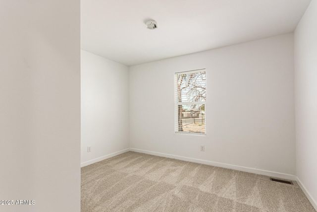 201 S 91ST Street, Mesa, AZ 85208