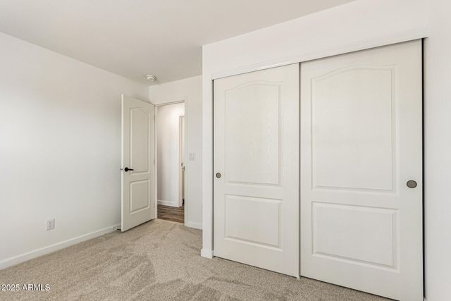 201 S 91ST Street, Mesa, AZ 85208