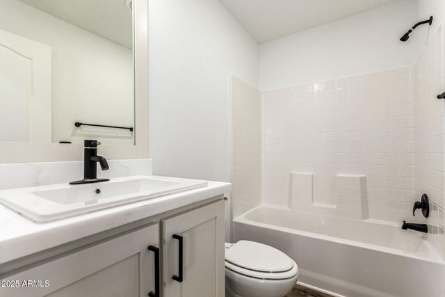 201 S 91ST Street, Mesa, AZ 85208