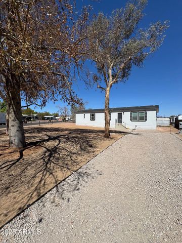 201 S 91ST Street, Mesa, AZ 85208