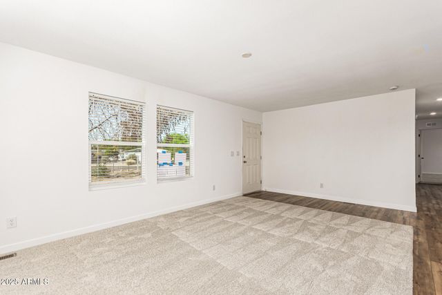 201 S 91ST Street, Mesa, AZ 85208