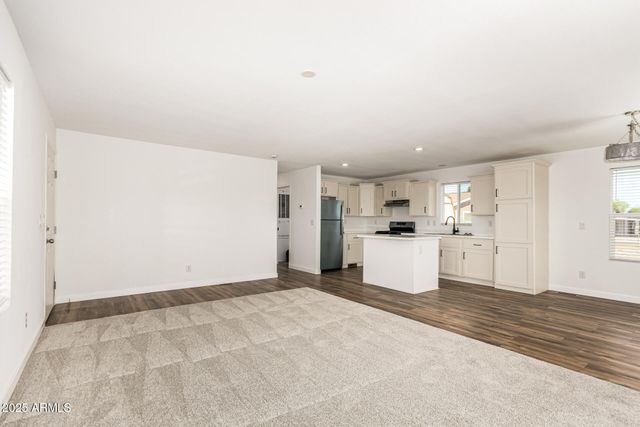 201 S 91ST Street, Mesa, AZ 85208