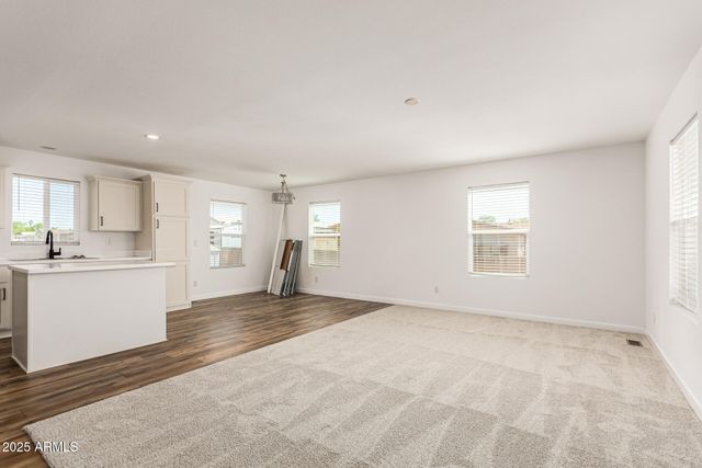 201 S 91ST Street, Mesa, AZ 85208