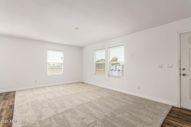 201 S 91ST Street, Mesa, AZ 85208