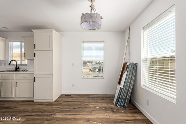 201 S 91ST Street, Mesa, AZ 85208