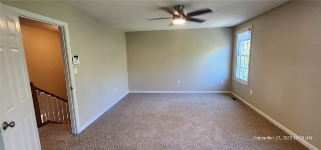 246 Overlook Ct, Robinson Twp, PA 15108