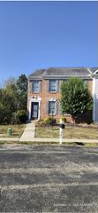 246 Overlook Ct, Robinson Twp, PA 15108