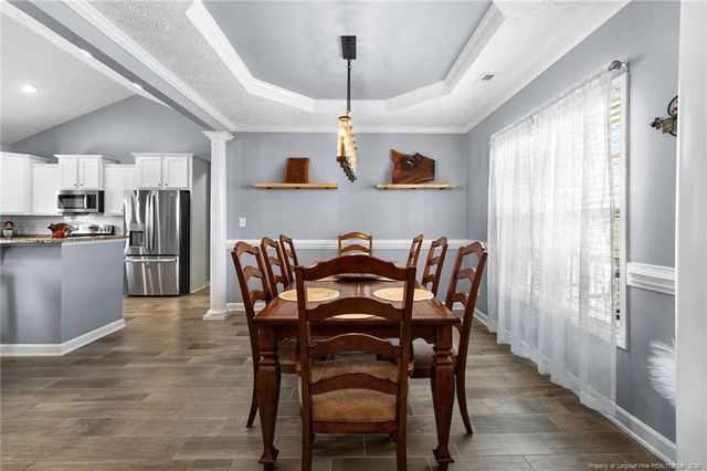 5577 Wade-Stedman Road, Wade, NC 28395