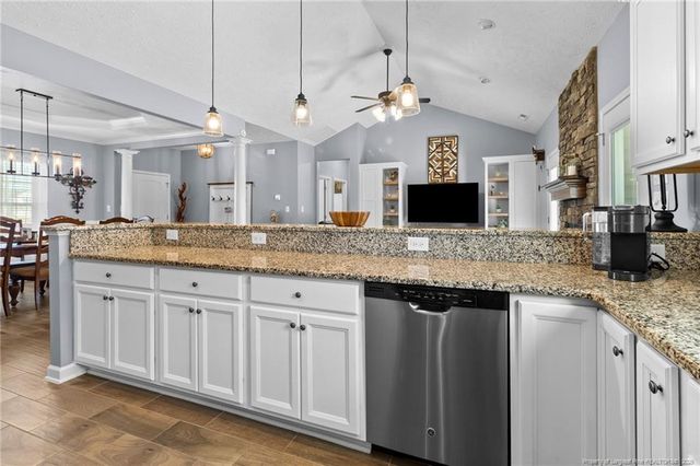 5577 Wade-Stedman Road, Wade, NC 28395