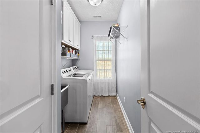 5577 Wade-Stedman Road, Wade, NC 28395