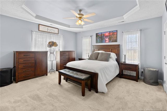 5577 Wade-Stedman Road, Wade, NC 28395