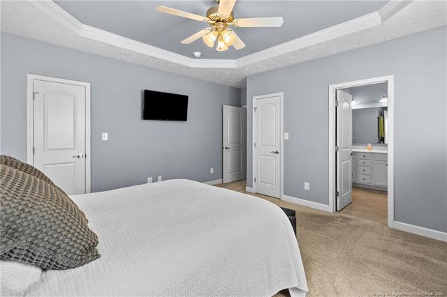 5577 Wade-Stedman Road, Wade, NC 28395