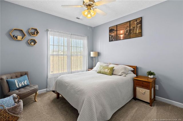 5577 Wade-Stedman Road, Wade, NC 28395