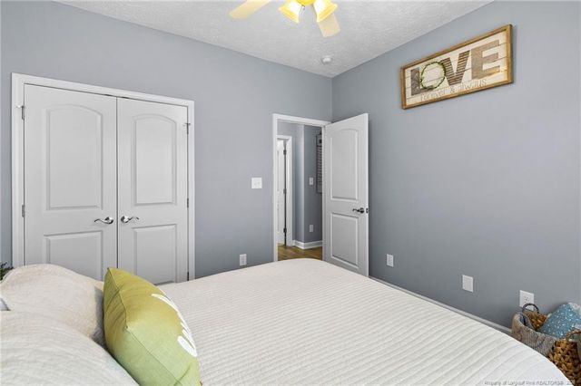 5577 Wade-Stedman Road, Wade, NC 28395