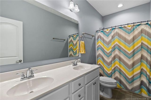 5577 Wade-Stedman Road, Wade, NC 28395