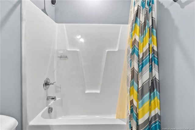 5577 Wade-Stedman Road, Wade, NC 28395