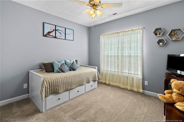 5577 Wade-Stedman Road, Wade, NC 28395