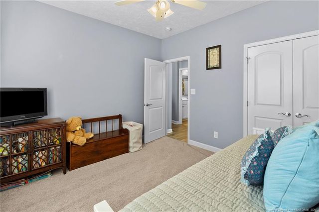 5577 Wade-Stedman Road, Wade, NC 28395