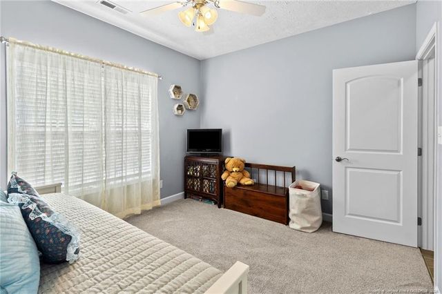 5577 Wade-Stedman Road, Wade, NC 28395