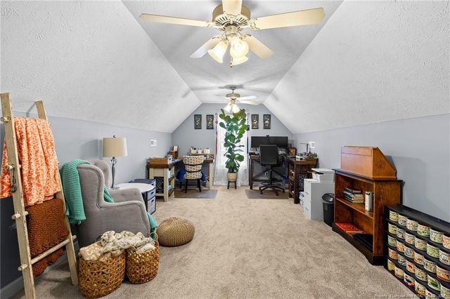 5577 Wade-Stedman Road, Wade, NC 28395