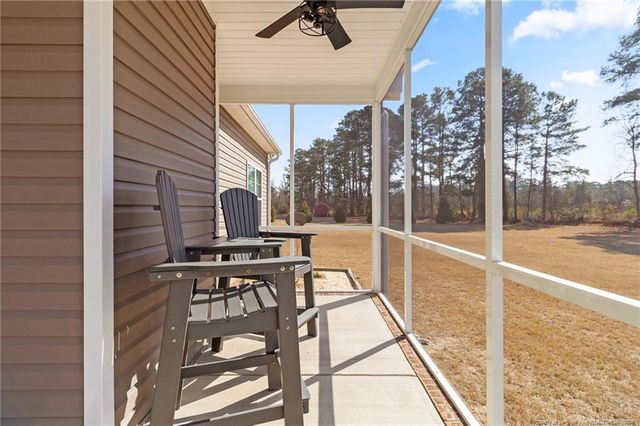 5577 Wade-Stedman Road, Wade, NC 28395