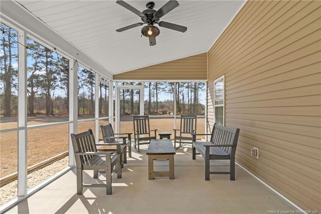 5577 Wade-Stedman Road, Wade, NC 28395