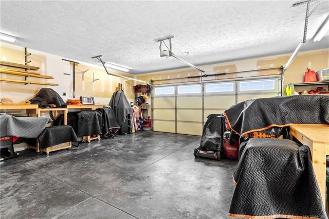 5577 Wade-Stedman Road, Wade, NC 28395