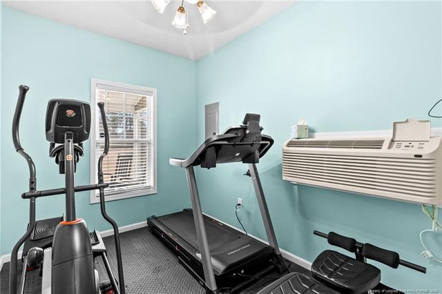 5577 Wade-Stedman Road, Wade, NC 28395