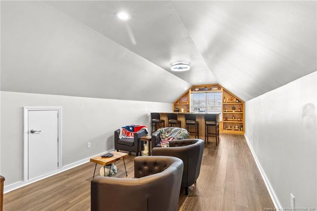 5577 Wade-Stedman Road, Wade, NC 28395