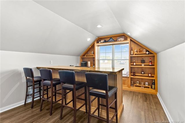 5577 Wade-Stedman Road, Wade, NC 28395