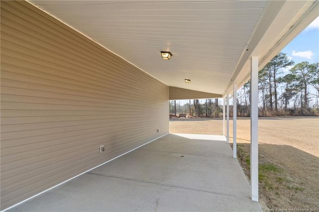 5577 Wade-Stedman Road, Wade, NC 28395