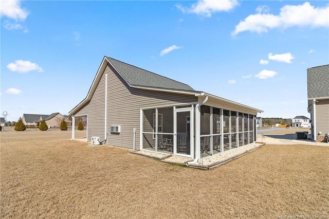 5577 Wade-Stedman Road, Wade, NC 28395