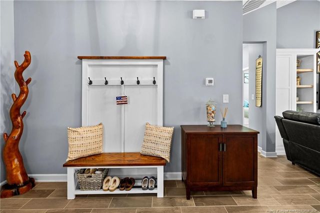 5577 Wade-Stedman Road, Wade, NC 28395