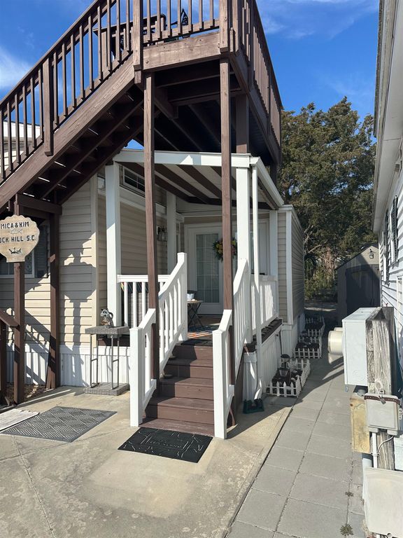 9700 Kings Rd., Myrtle Beach, SC 29572 — photo 2