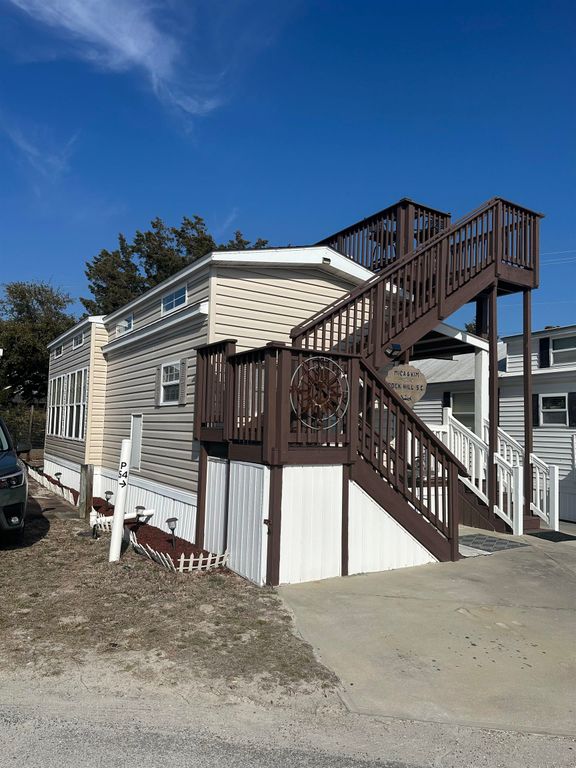 9700 Kings Rd., Myrtle Beach, SC 29572 — photo 3
