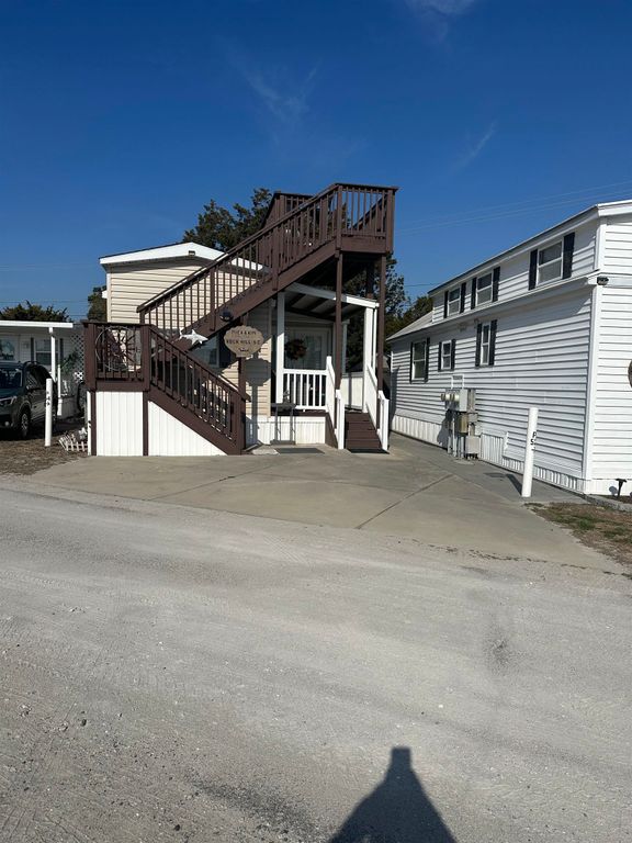 9700 Kings Rd., Myrtle Beach, SC 29572 — photo 4