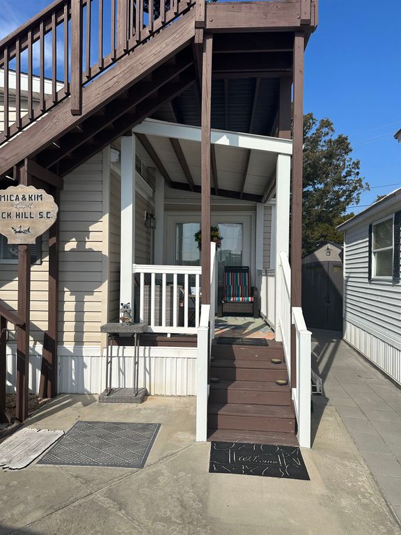 9700 Kings Rd., Myrtle Beach, SC 29572 — photo 5