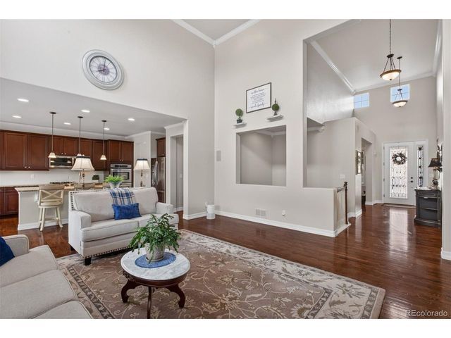 5250 Gould Cir, Castle Rock, CO 80109