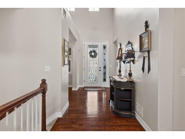 5250 Gould Cir, Castle Rock, CO 80109