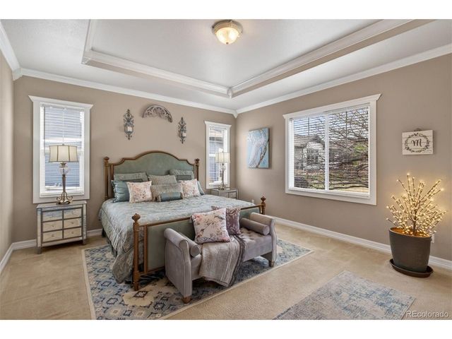 5250 Gould Cir, Castle Rock, CO 80109