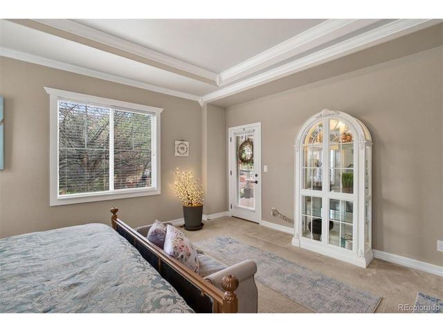 5250 Gould Cir, Castle Rock, CO 80109