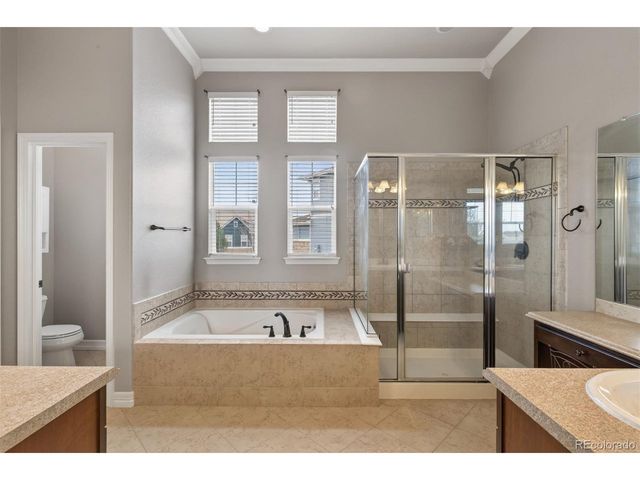 5250 Gould Cir, Castle Rock, CO 80109