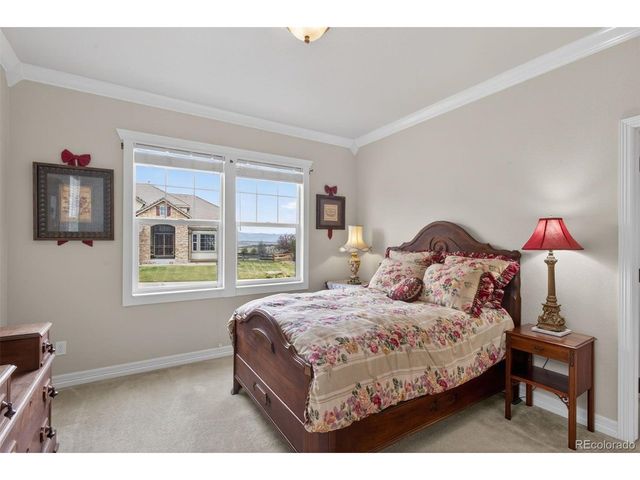 5250 Gould Cir, Castle Rock, CO 80109