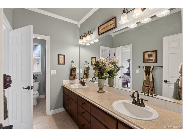 5250 Gould Cir, Castle Rock, CO 80109